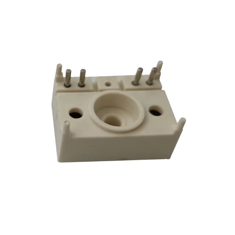 

One Screw Mounting 800V Thyristor Module