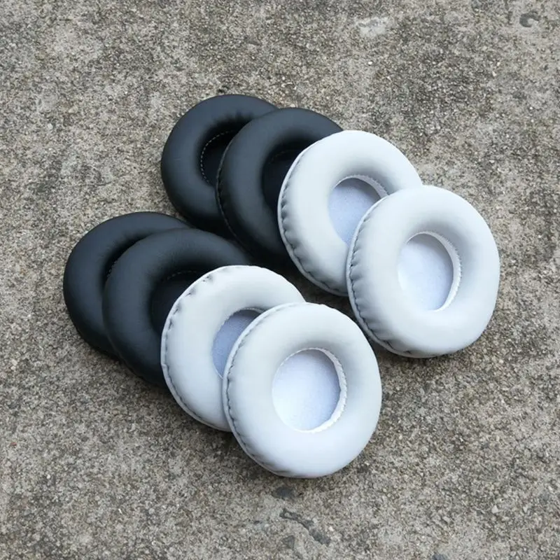 

Накладки для наушников совместимы с наушниками Audio-technica SJ1 SJ11