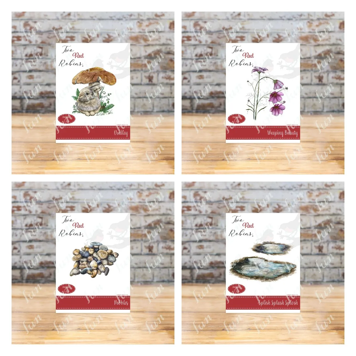 

Die Cuts Crafts 2022 New Dudley Pebbles Metal Cutting Dies Diy Scrapbooking Photo Album Decoration Embossing Paper Card Handmade