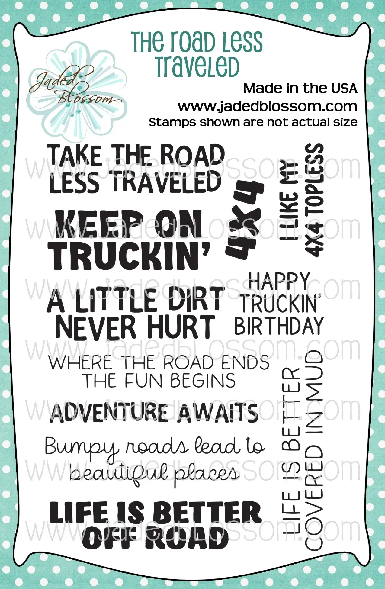 Большая распродажа металлические штампы тюльпаны и медведи для DIY скрапбукинга