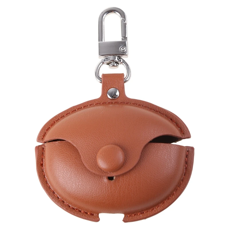 

Cortex Protective Cover Leather for CASE Earphone Protector for Huawei