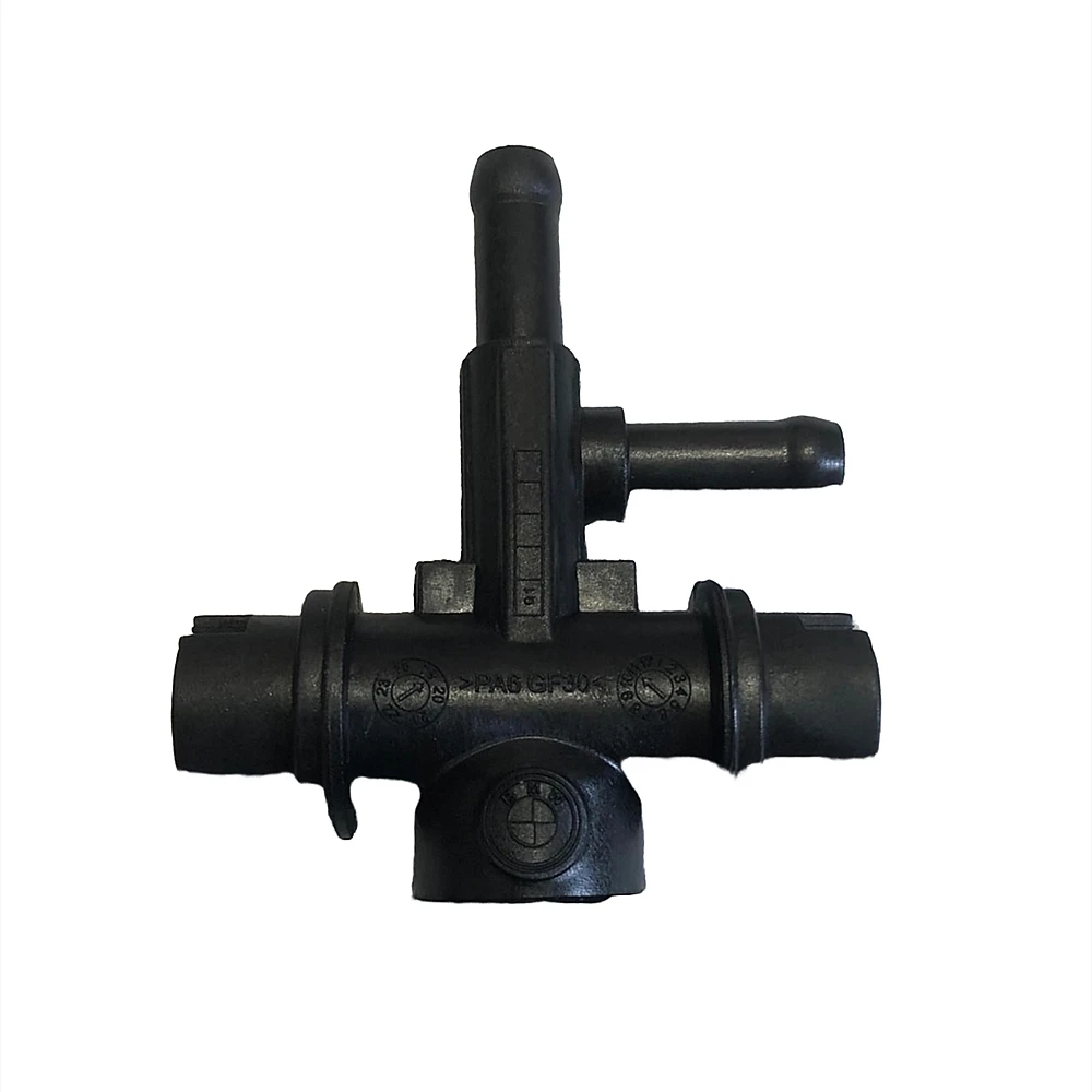 Для BMW S1000RR S1000R S1000XR тройник корпуса дроссельной заслонки распределитель топлива