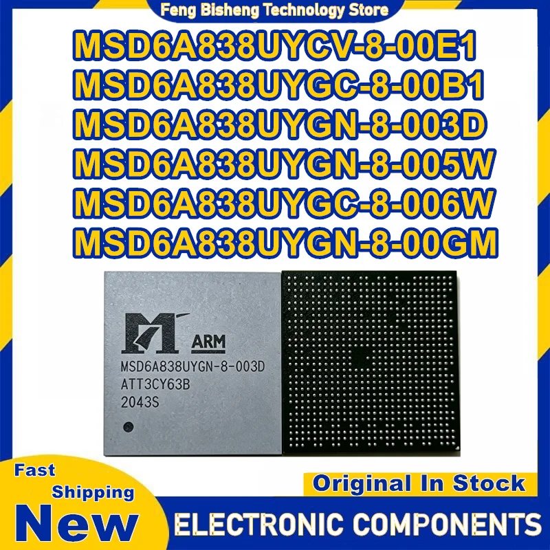 MSD6A838UYCV-8-00E1 MSD6A838UYGC-8-00B1 MSD6A838UYGN-8-003D MSD6A838UYGN-8-005W MSD6A838UYGC-8-006W MSD6A838UYGN-8-00GM в наличии (art.: 3920dd28127d2) - 3920dd28127d2