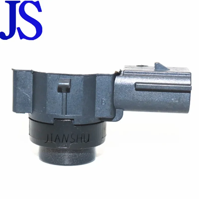 1 шт. PDC датчик парковки автомобиля 13392275 22926080 Для Opel Adam Corsa E Meriva OEM 0263013800
