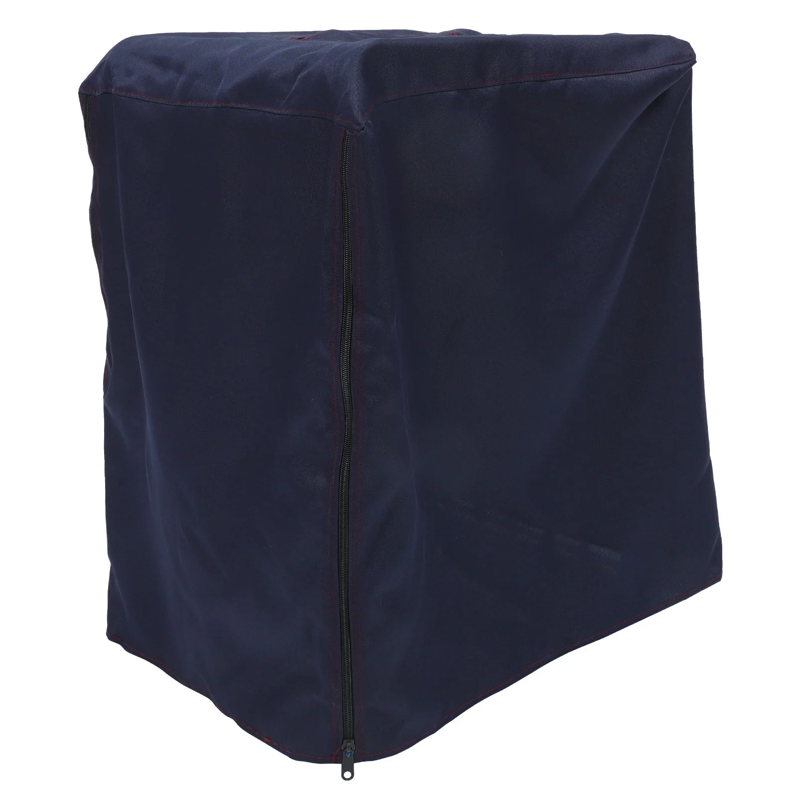 

Cage Cover Bird Covers Birdcage Night Parrot Pet Accessories Shield Large Birdcages Universal Cloth Blackout Extra Protection