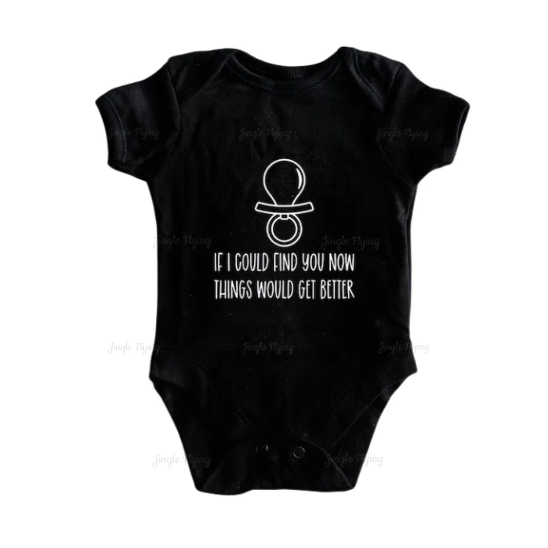 Хлопковое боди Blink 182