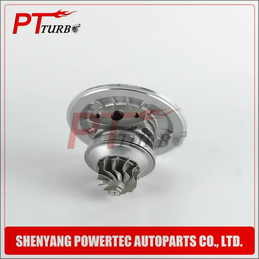 Автомобильное турбозарядное устройство Chra 6110960299 720477 -0001 для Mercedes V 200 CDI 638/2 75 кВт 90