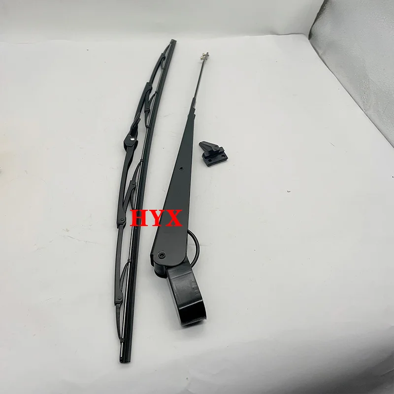 Щетка стеклоочистителя Caterpillar CAT312/320/320B/C/D аксессуары для экскаватора