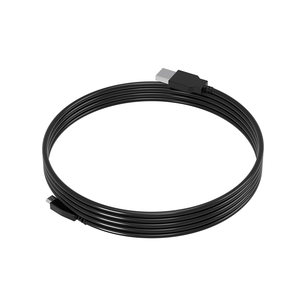 Автомобильные электронные аксессуары ZQKJ, USB и сигаретный кабель, автомобильное зарядное устройство с двумя USB-портами и портами типа C, нескользящий коврик