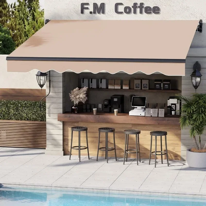 Запоминающее устройство для защиты от УФ-лучей ручной держатель рукоятка из