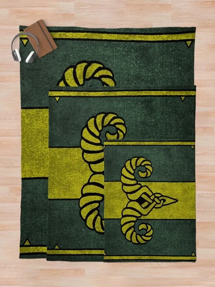 Гобелен TES 6-флаг маркера декоративное покрывало для дивана кровати