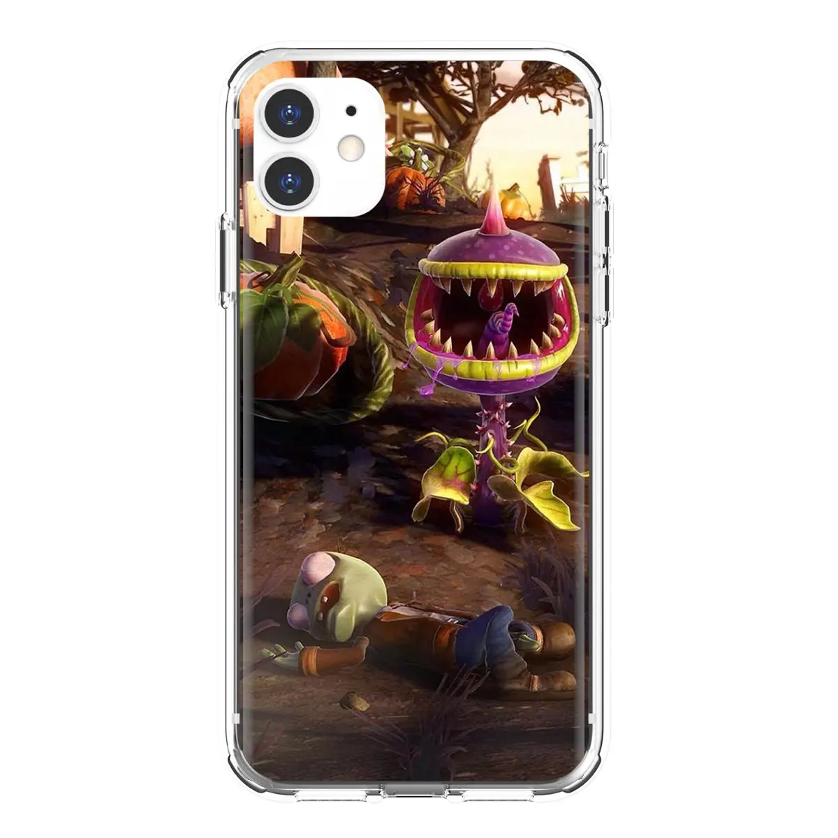 Мягкий чехол-сумка для Huawei Honor 8A 7A 7C 8X 9 9X 10 10i 20 Lite Pro Y5 Y6 Y7 Y9 2018 2019 |