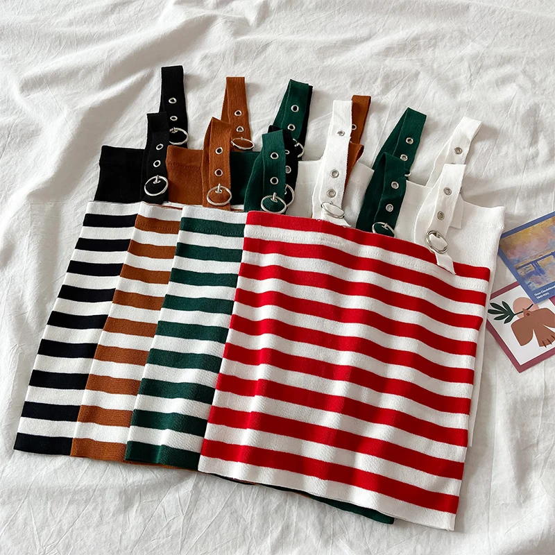 Женские летние топы 2022 футболка без рукавов с квадратным вырезом кроп-топ