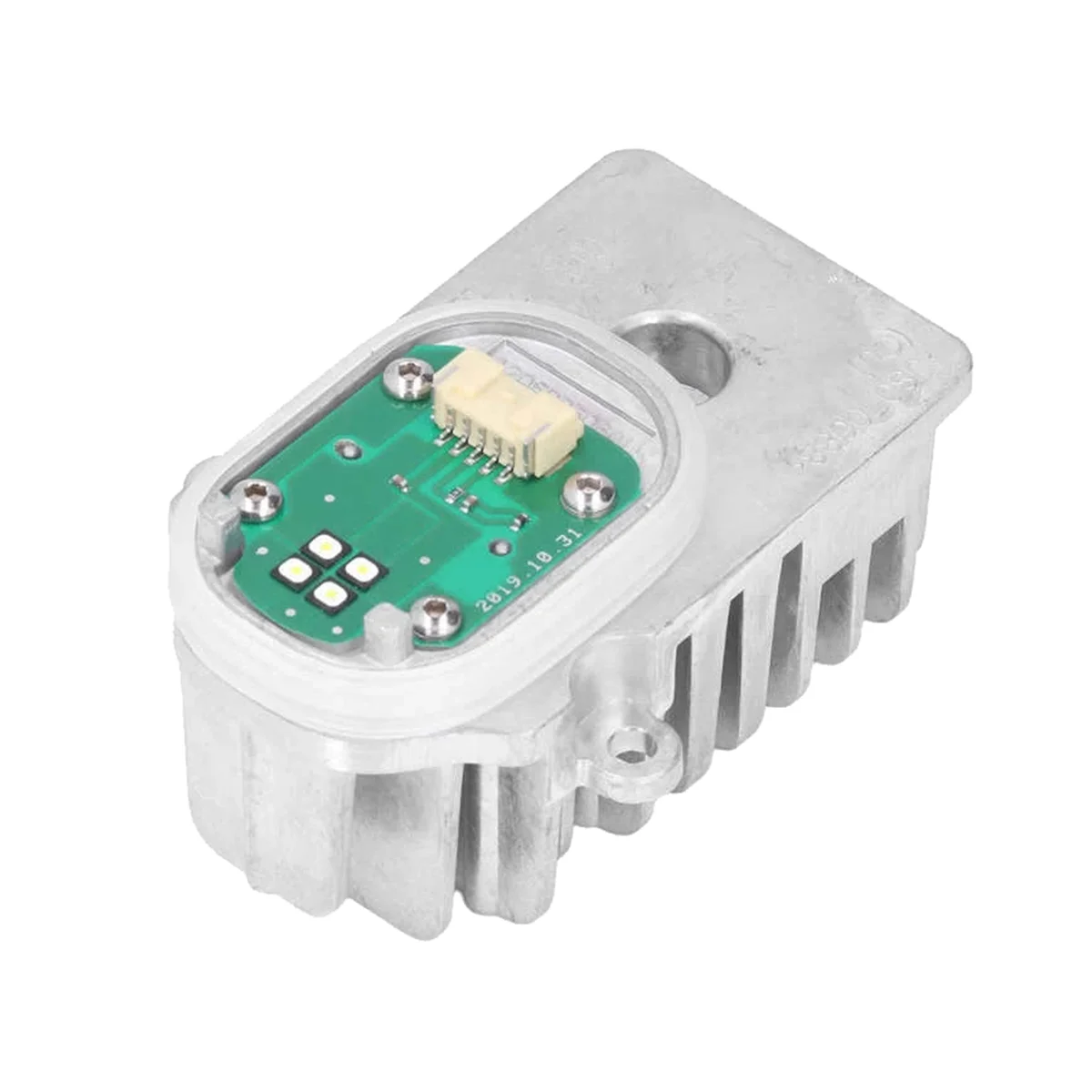 1 шт. 1305715284 DRL дневной ходовой модуль фонарь