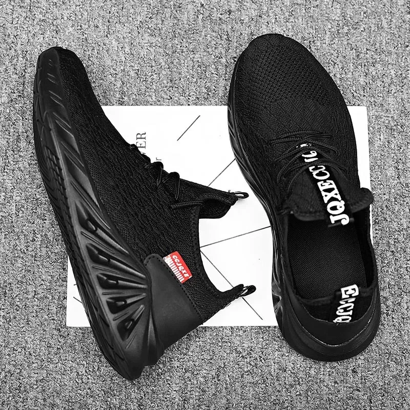Кроссовки мужские/женские спортивные модная повседневная обувь для бега