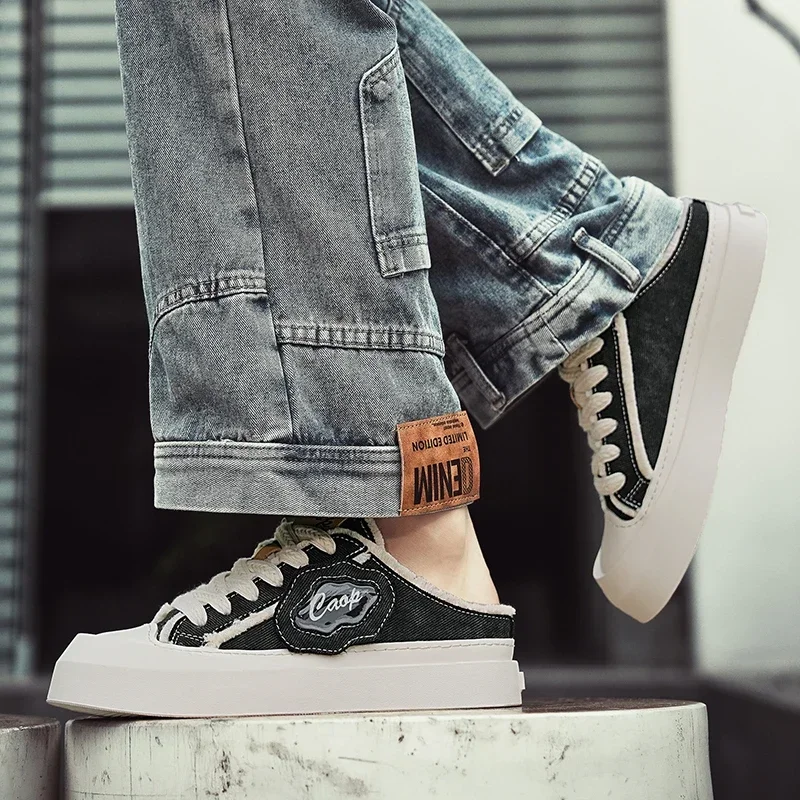 Лето 2024 новая стильная верхняя одежда трендовая универсальная удобная