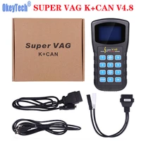 super vag kcan v4 8 obd2eobd diagnostic scanner code reader for vw for audi for skoda for seat mileage correction pin scanner