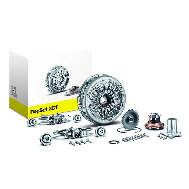 D для KTCA6P7C601AC KTAE8P7C619AB KTCA6P7C602AC KTCA6P7C602BC KTCA6P7C603AB люк автозапчасти Ford 1 0 T Двойной