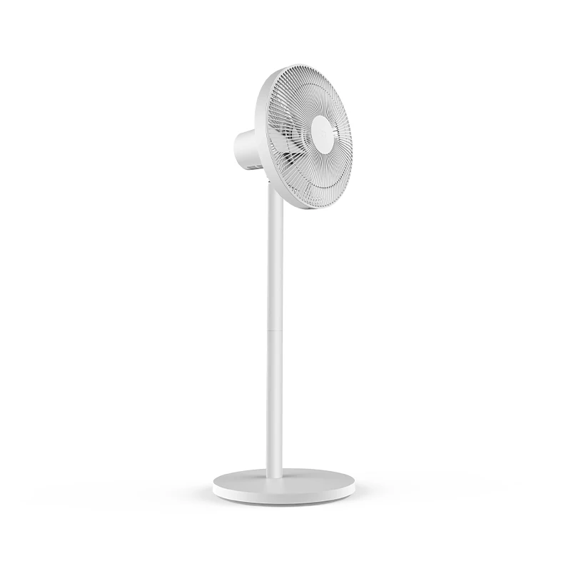Xiaomi Mijia DC инверторный вентилятор для дома охлаждающий Домашний напольный