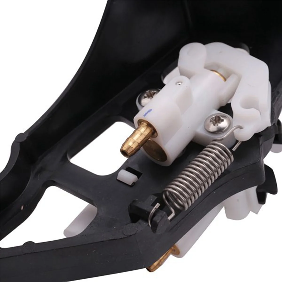 3x нивелирующий клапан сиденья грузовика 81623986092 1126814 для MAN Truck Grammer Actros MSG906