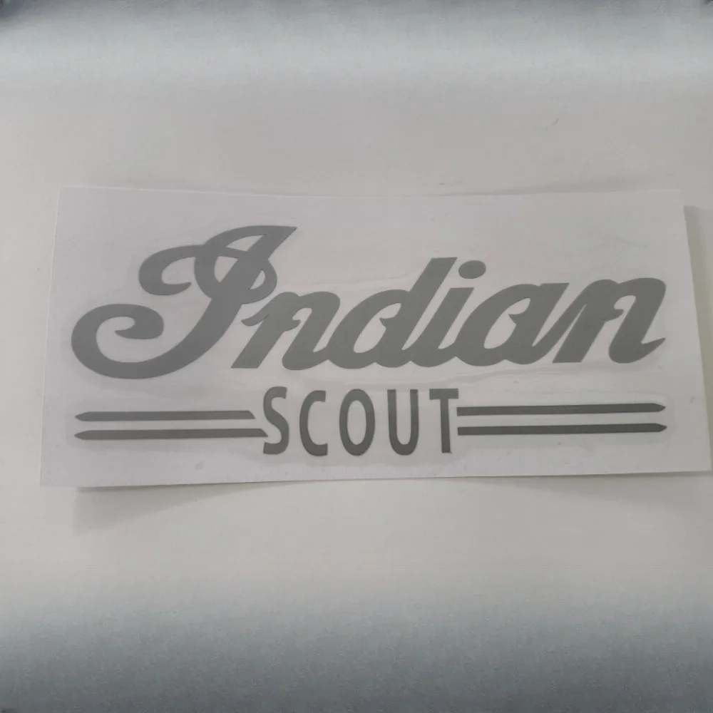 

Винтажная Наклейка На Топливный Бак Для Мотоциклов Harley-Davidson, Водонепроницаемая, Аксессуар Для Кузова Мотоцикла