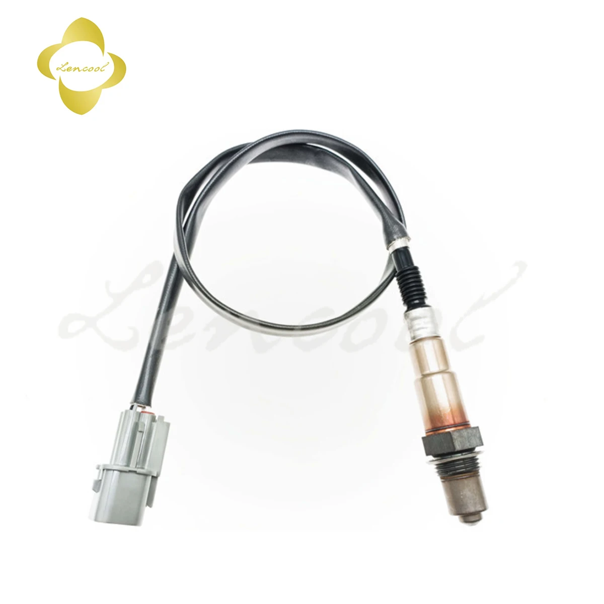 Датчик кислорода O2 для Hyundai Accent Elantra MD I30 IX25 Kia Ceeɽ Rio Soul Forte Cerato 0258986745 39210-2B320