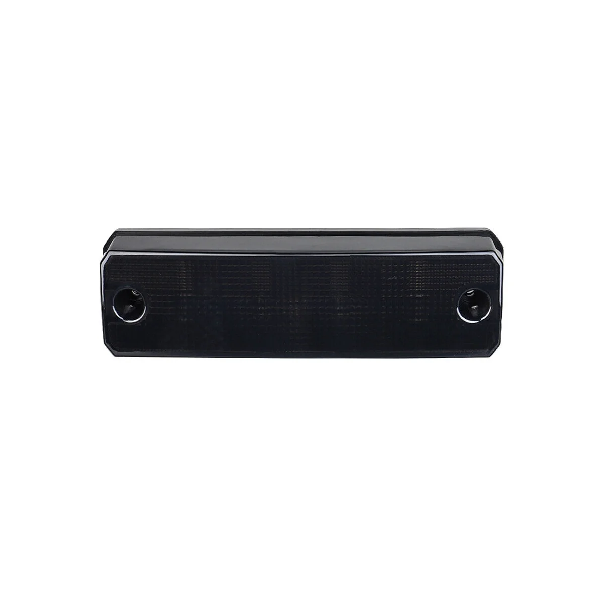 Задние фонари тормозные задние для Pioneer 700 1000 2014-2021 1 шт.