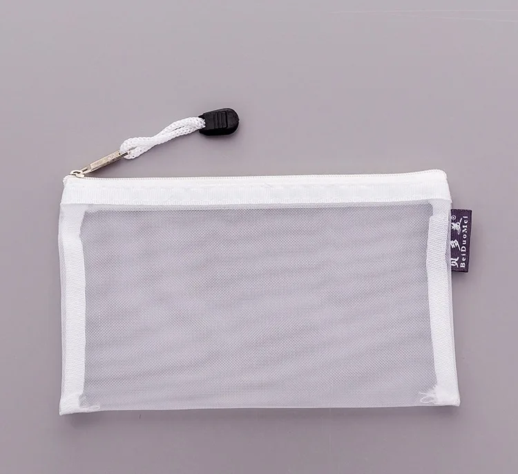 

Pelsone прозрачный сетчатый чехол A6