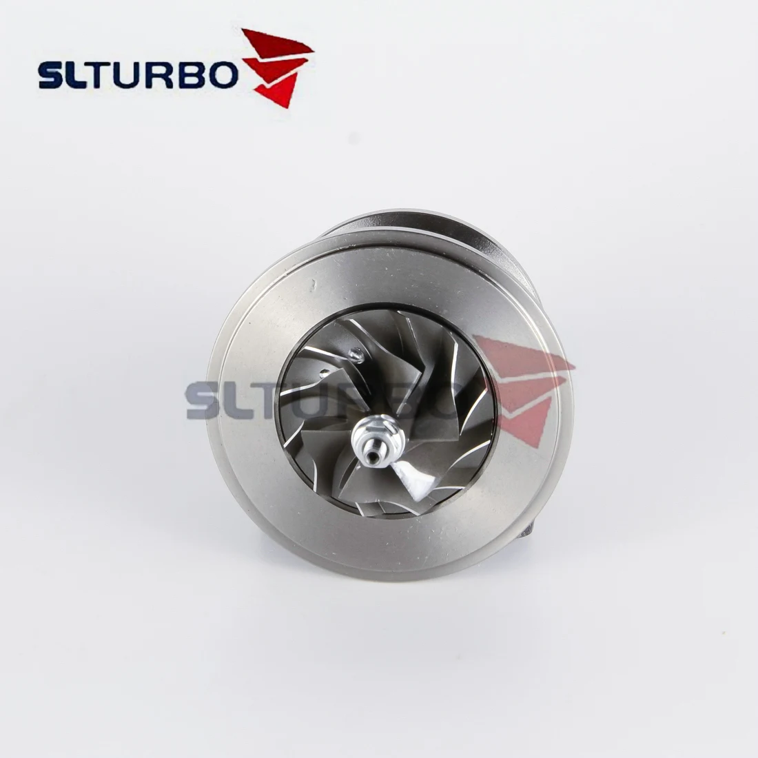 Турбокомпрессор TD025 CHRA 49173-06501 49173-06500 автомобильный для Astra G Combo C Corsa 1 7 DTI Y17DT(L) 860036