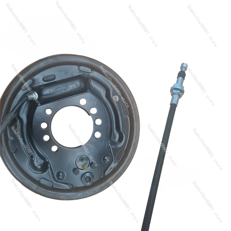 Применимо к Linde HT20/фотоэлементам вилочного погрузчика детали стояночного