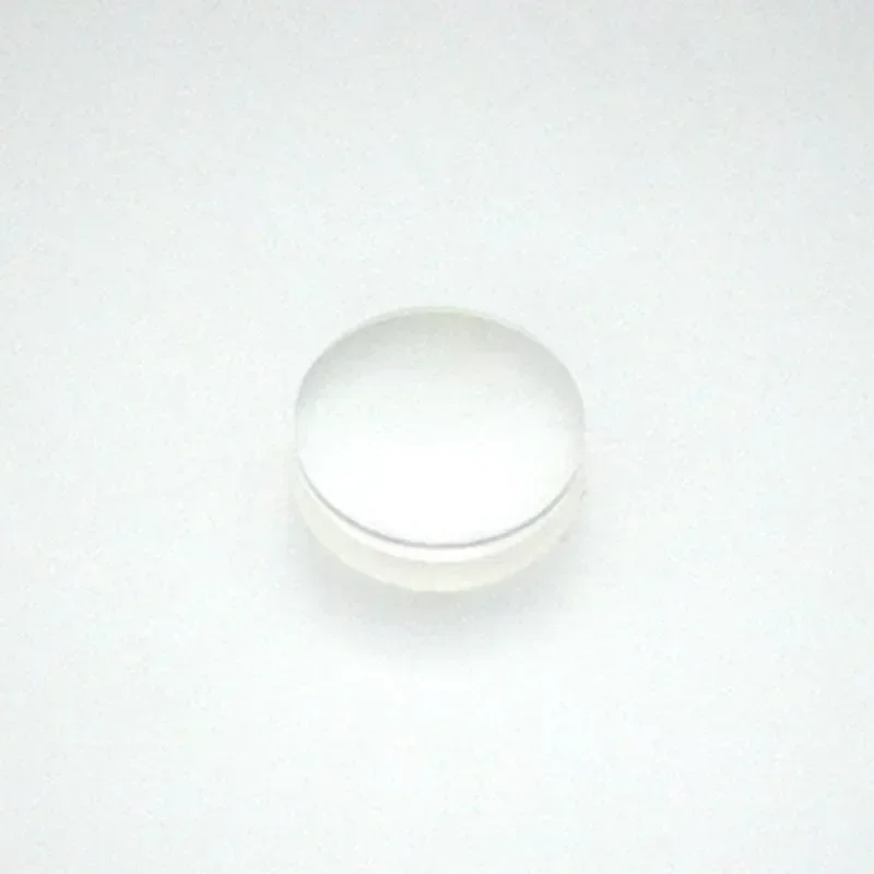 Цементированная линза высокой четкости F54 мм для наблюдения за птицами