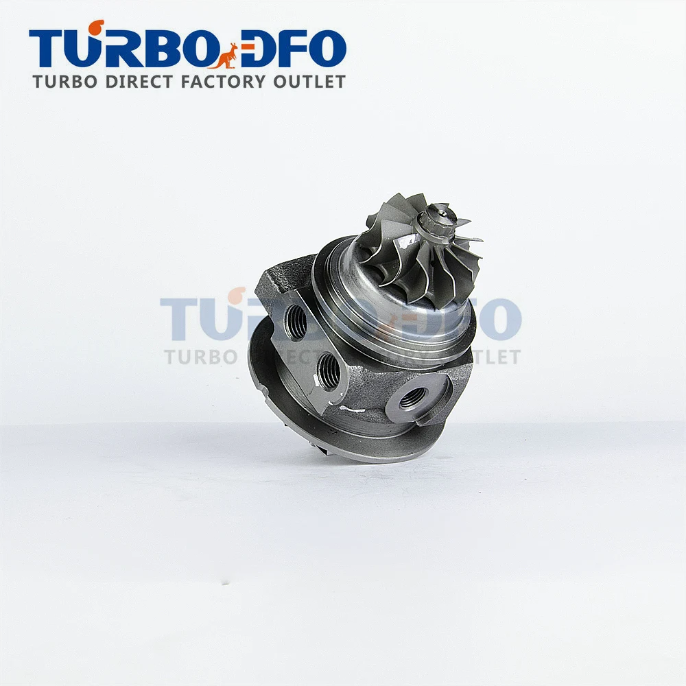 TD03 Новый Турбокомпрессор CHRA для Volvo XC90 2 9 л 49131 кВт B6284T картридж турбины 05060-8658623