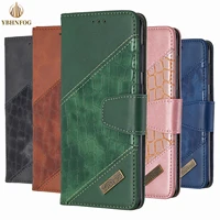 leather wallet case for samsung galaxy a12 a22 a32 a42 a52 a72 a11 a21s a31 a41 a51 a71 a50 a20 a30 flip stand cover phone coque