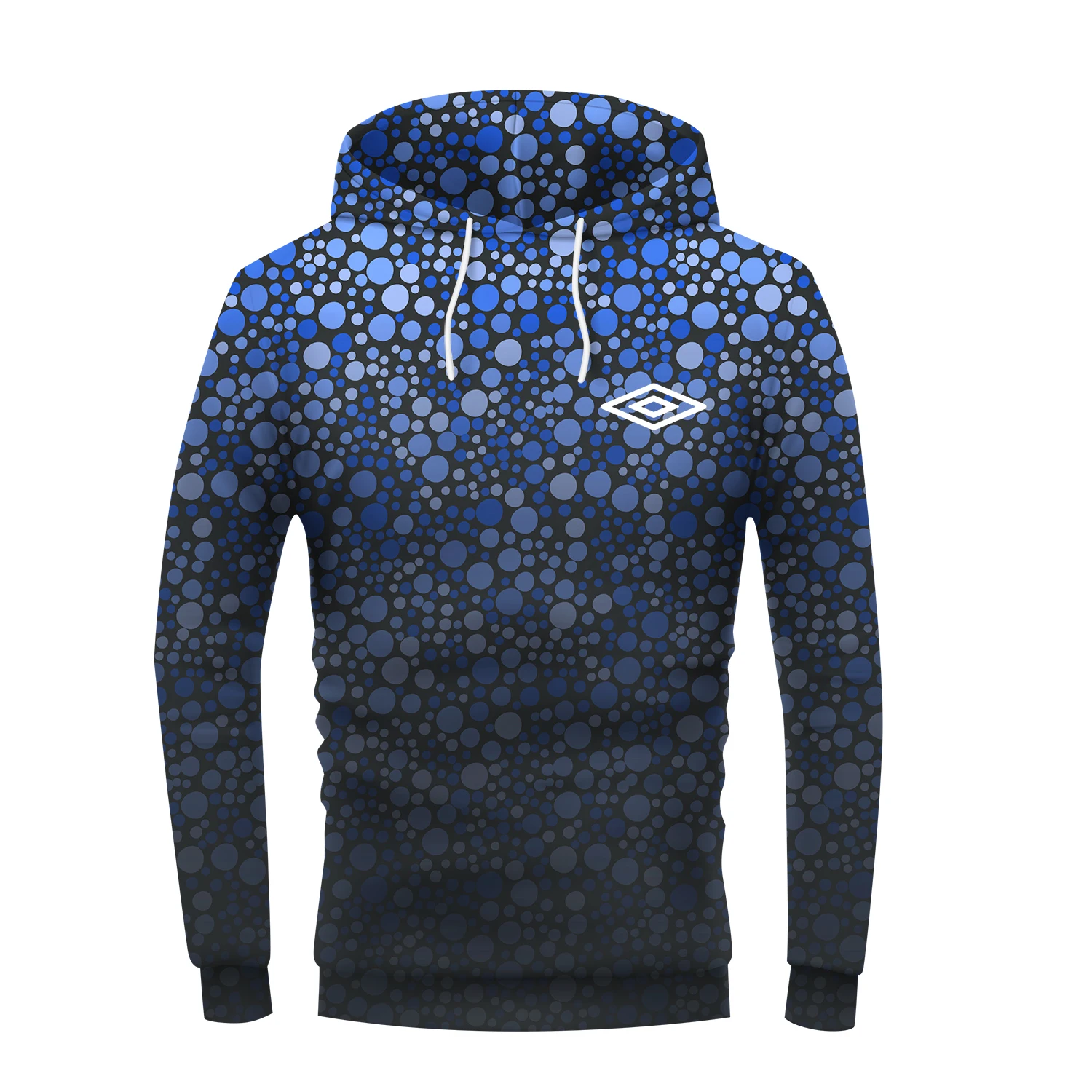 

Fashion Mens long sleeves Sports shading Hoodies Running Hoodies Tops Football Table Tennis Gym Clothes 3D Print Hoodies