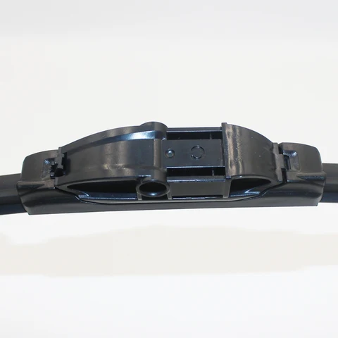 Щетки стеклоочистителя для BMW X6 E71 E72 2008 2009 2010 2011 2012