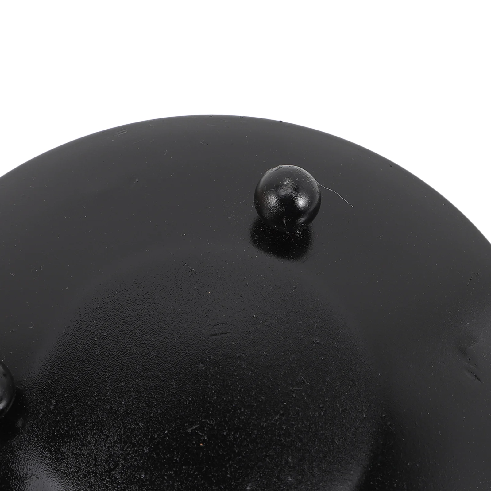 Ретро Декор Пентаграмма Держатель Горшка Штатив Железный Котел Стойка Подставка