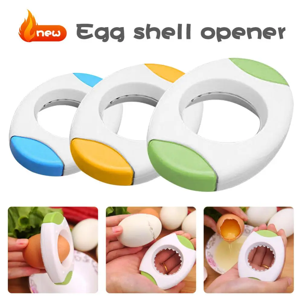 Инструмент для выпечки десертов чашка яиц многофункциональный инструмент варки