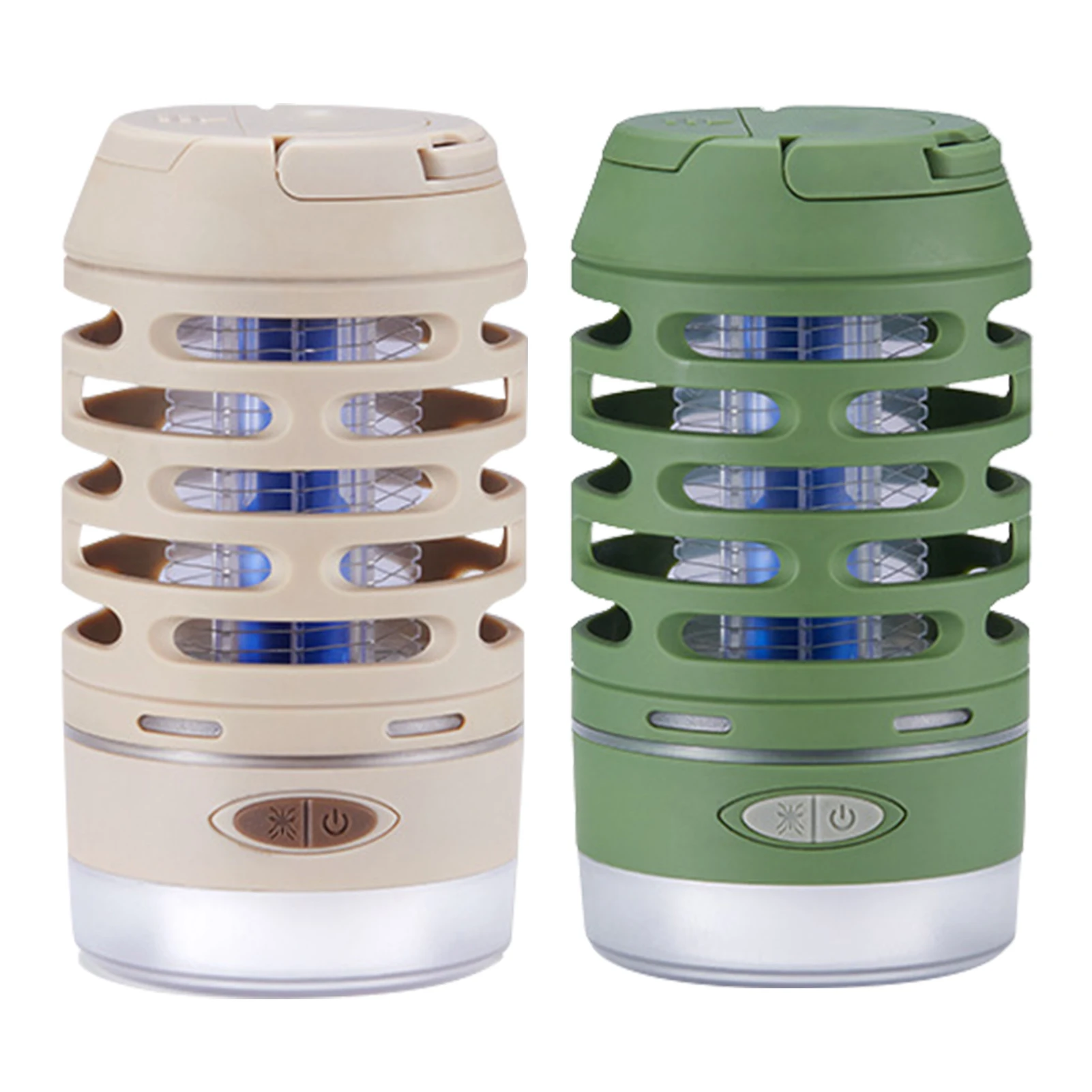 

Mosquitoes Killing Lamp Killing Lighting Bugs Zapper Energy Saving Lamps Outdoor Lighting Bulb Camping Mosquitoes Lamp Killing