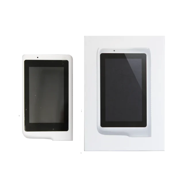 

CE blue tooth WiFi портативный анализатор мочи