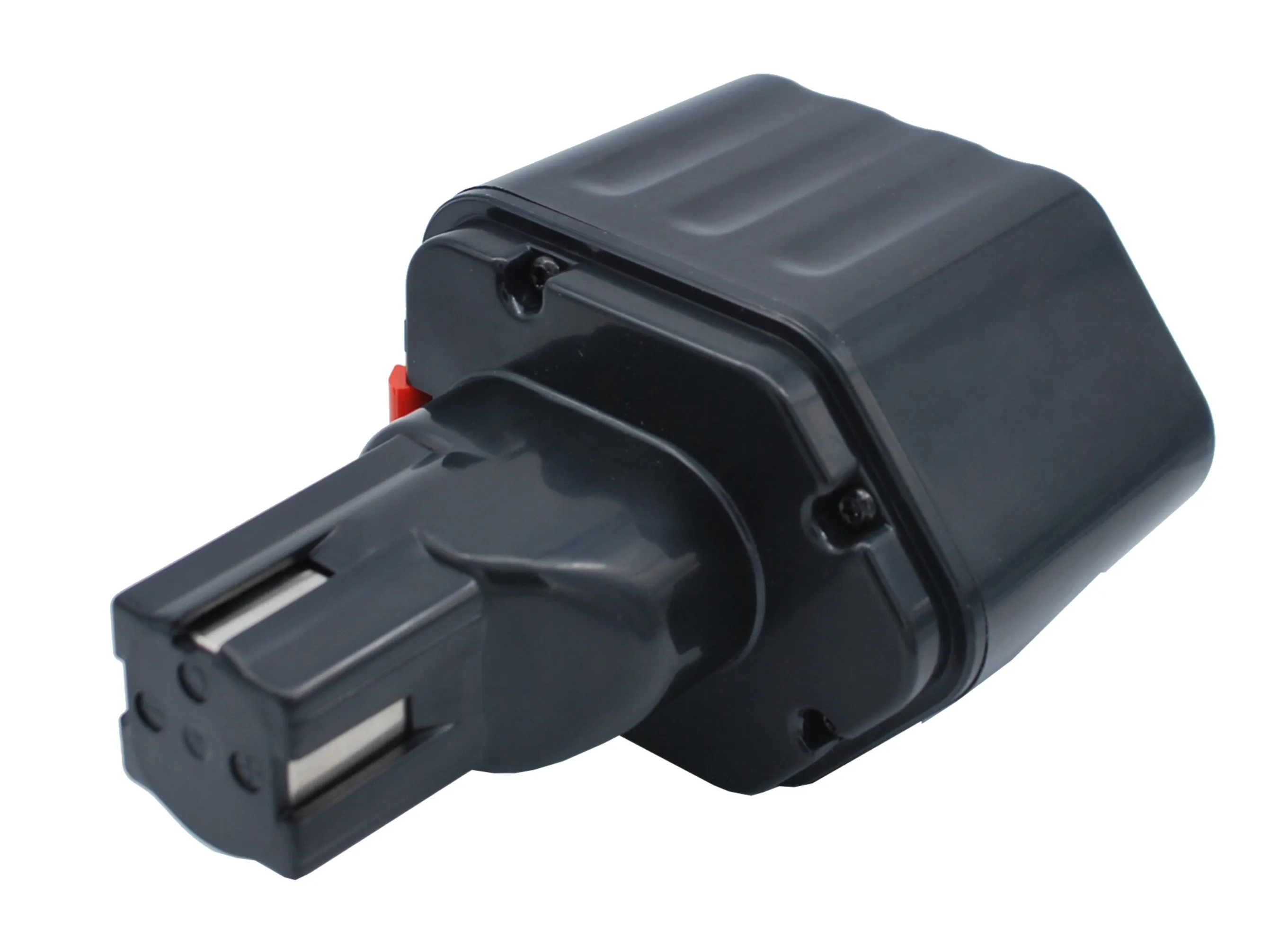 

CS 3000mAh Battery For REC-Y33 REC-50B REC-54A REC-85CCP2 REC-S24
