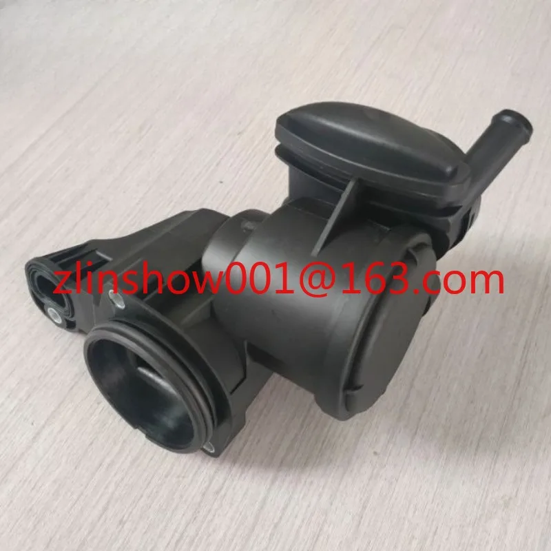 Фото FuelWaterSeparator ДЛЯ Caddy 036103464AK №2