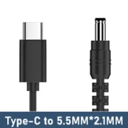 

USB C PD кабель-адаптер 150 см