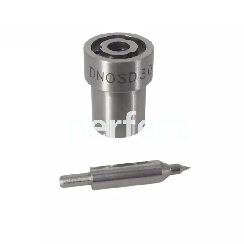 Форсунка топливного инжектора 1989 DN0SD304 для 2001-6 2 GM Chevry 0434250898 6.5TD