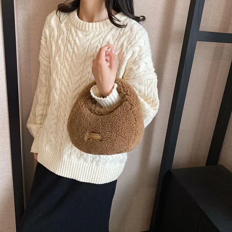 Модная детская сумка-мессенджер ручные сумки через плечо для женщин на кошелек и