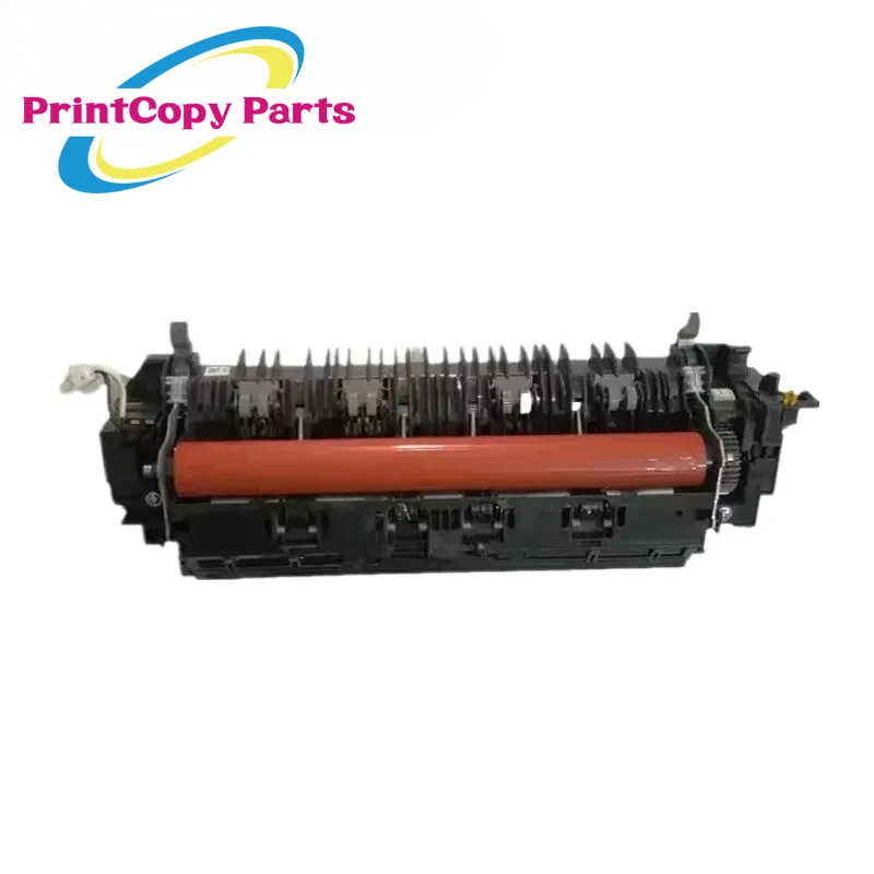 D00N0D001 Блок термофиксатора в сборе для Brother MFC-L3750CDW MFC-L3770CDW MFC-L3750 MFC-L3770 L3750 L3770 сборка