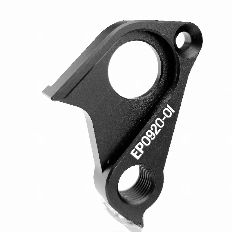 

1Pc For Canyon Spare Parts Gp0252-01 Canyon Ep0920-01 Derailleur Hanger Bicycle Mech Dropout Carbon Frame Bike Carbon Bike Frame