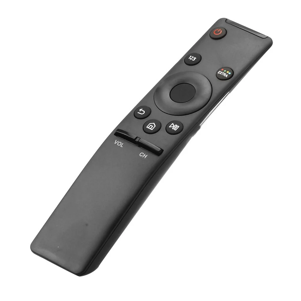 ТВ-пульт дистанционного управления для Samsung BN59-01259B BN59-01259E BN59-01260A BN59-01266A