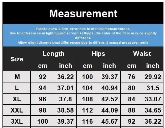 Letter Embroidery Straight Pants Brand Hip-hop Y2k High Street Wide-leg Pants Sportswear Casual Retro Fashion Loose Men Jeans