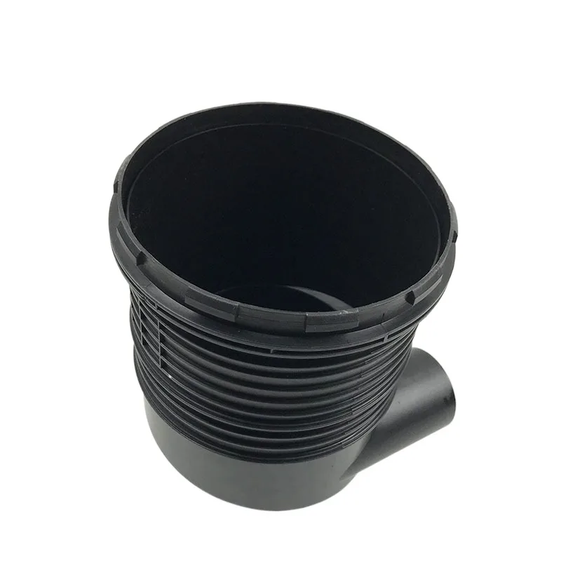 Для Doosan Daewoo Dh60-7 воздушный фильтр Корпус задняя крышка в сборе новые аксессуары