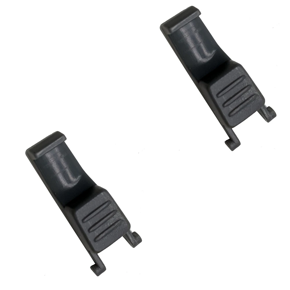 For Karcher VC4I Car Home Pressure Power Washer Trigger Replacement Clip Household Cleaning Tools Connector